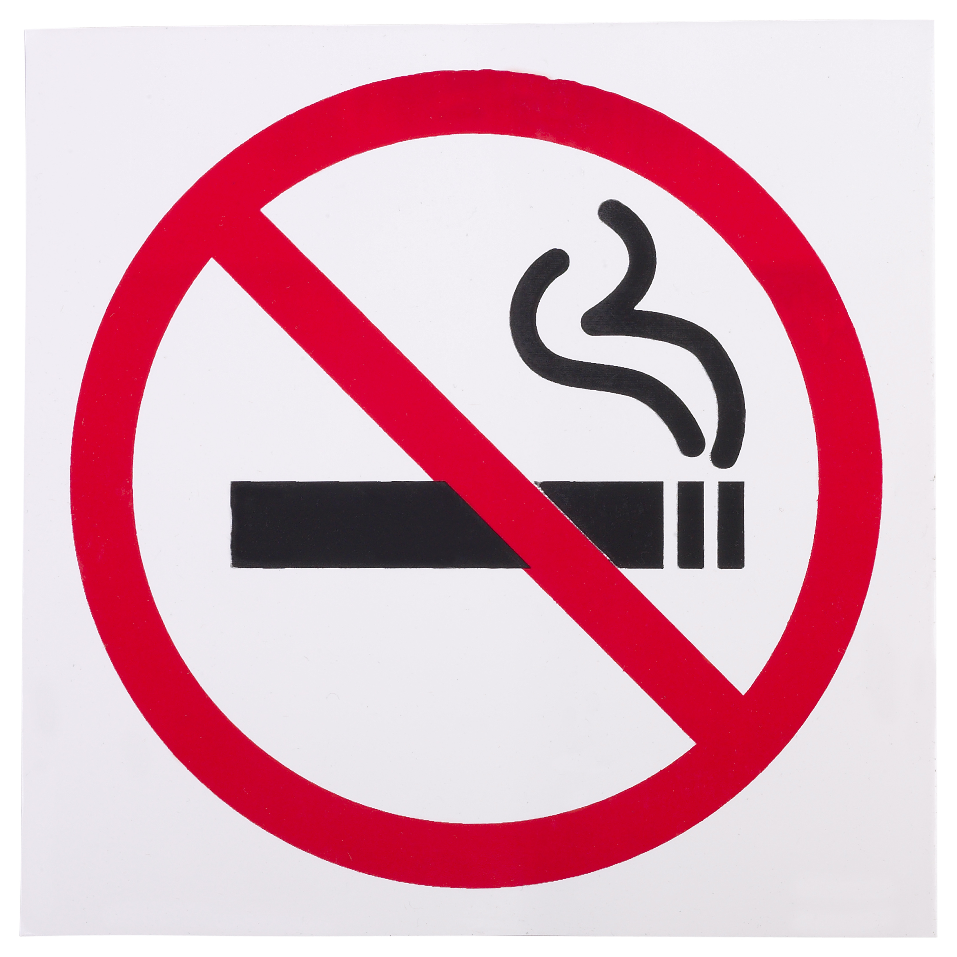 clip art of no smoking - photo #47