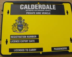 private hire vehicle driver license in houston private hire vehicle driver license in houston