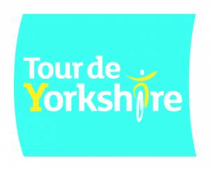 Find out more about plans for the Tour de Yorkshire