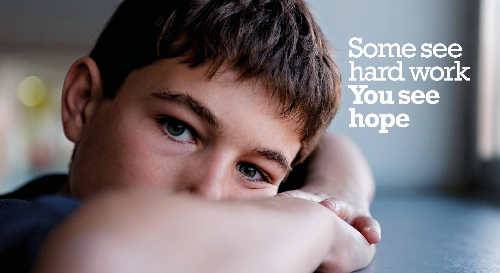 Council Launches Campaign To Find Foster Carers For Teenagers News 