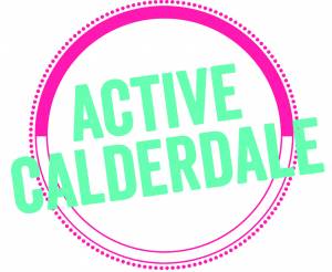 Help us become the most active borough