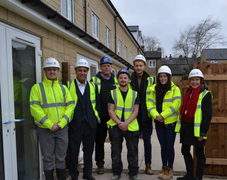 new-homes-make-a-difference-to-calderdale-families-news-centre