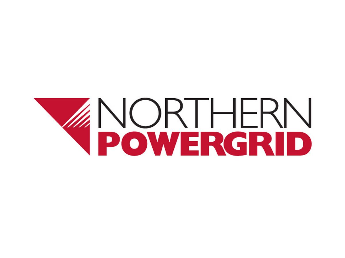 Northern PowerGrid