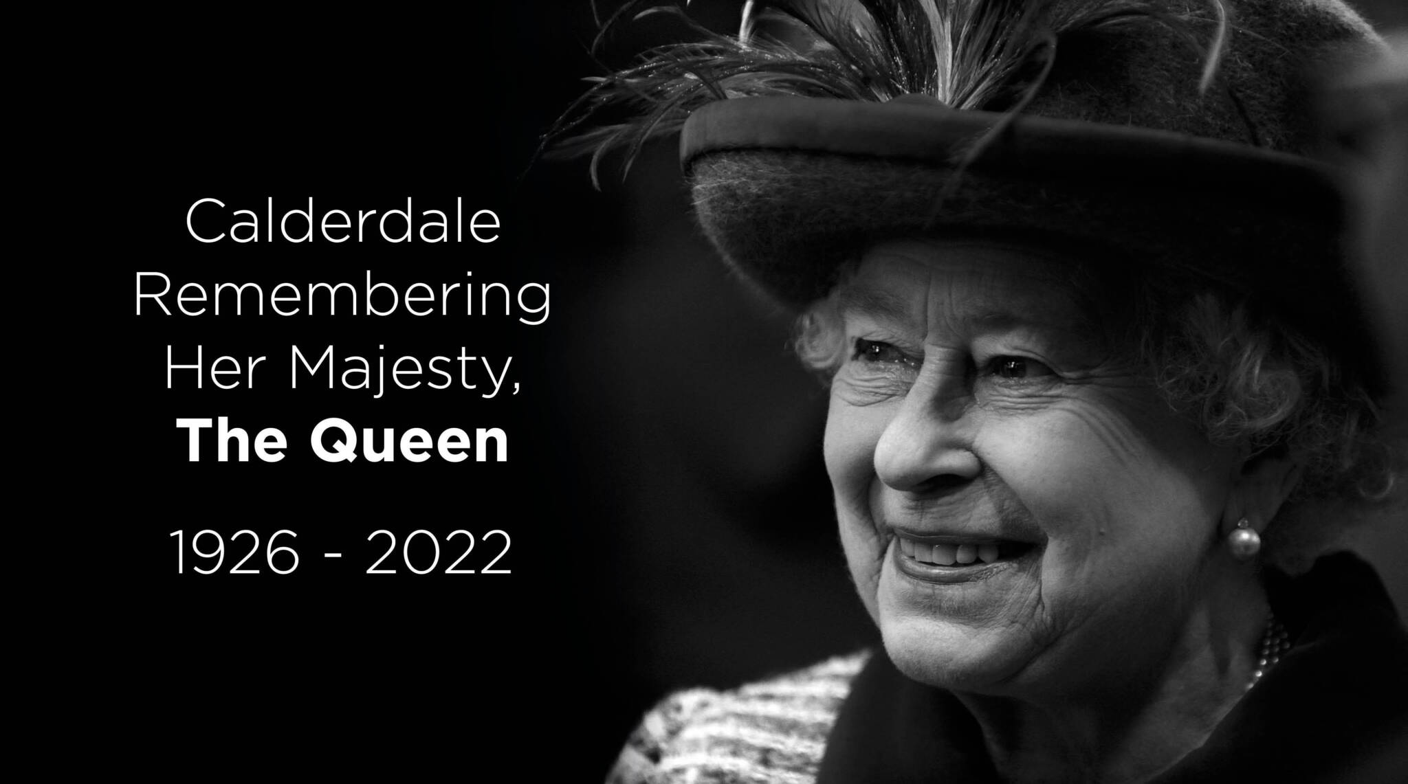 marking-the-death-of-queen-elizabeth-ii-news-centre-official-news