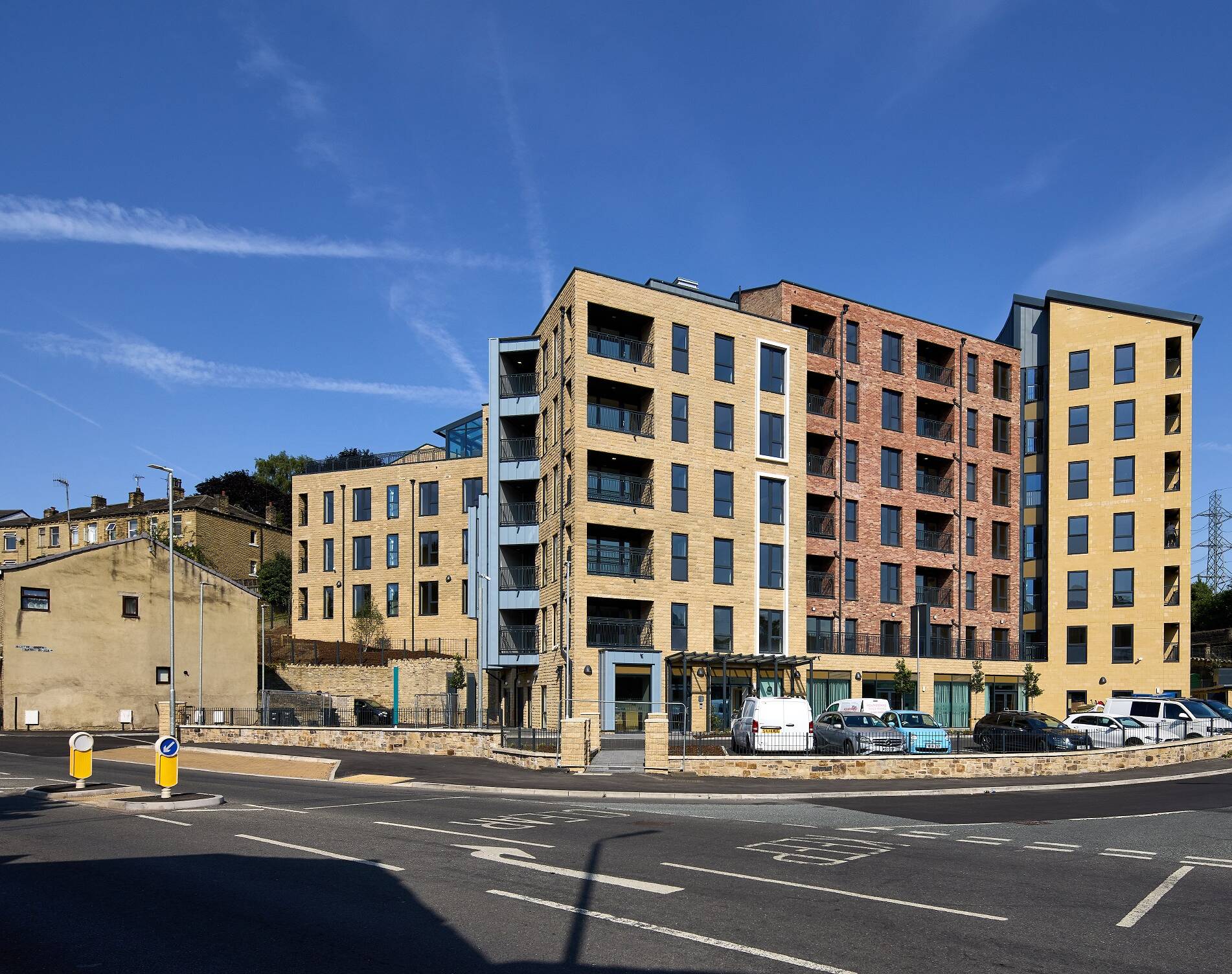 new-over-55s-housing-complex-opens-in-brighouse-news-centre