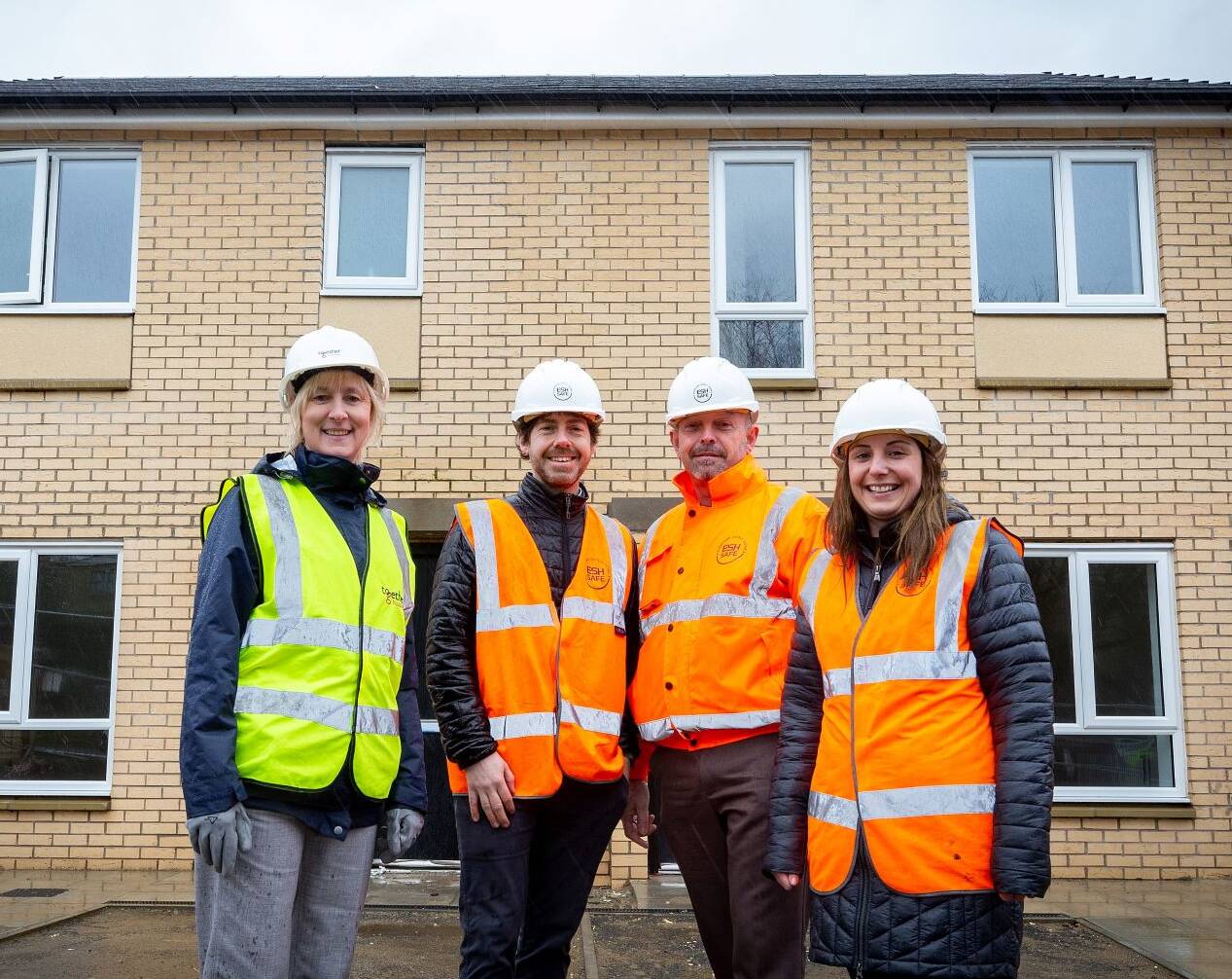 first-new-homes-at-beech-hill-near-completion-news-centre-official