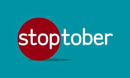 Stoptober