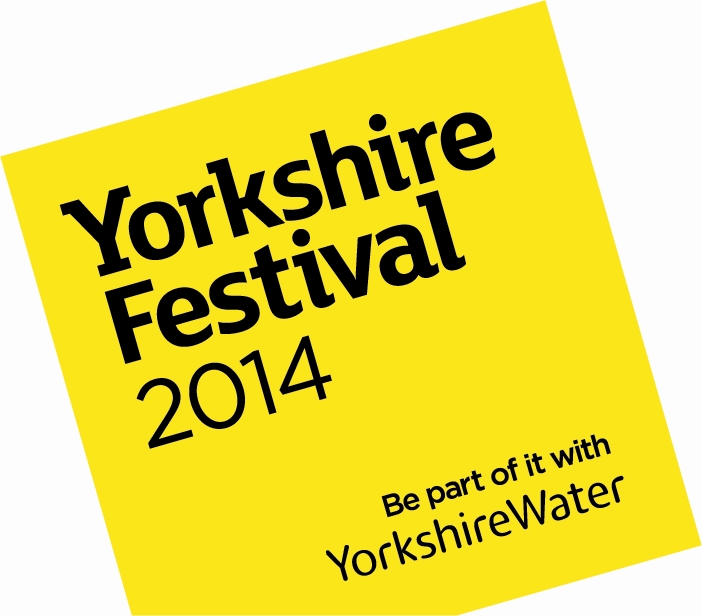 Yorkshire festival