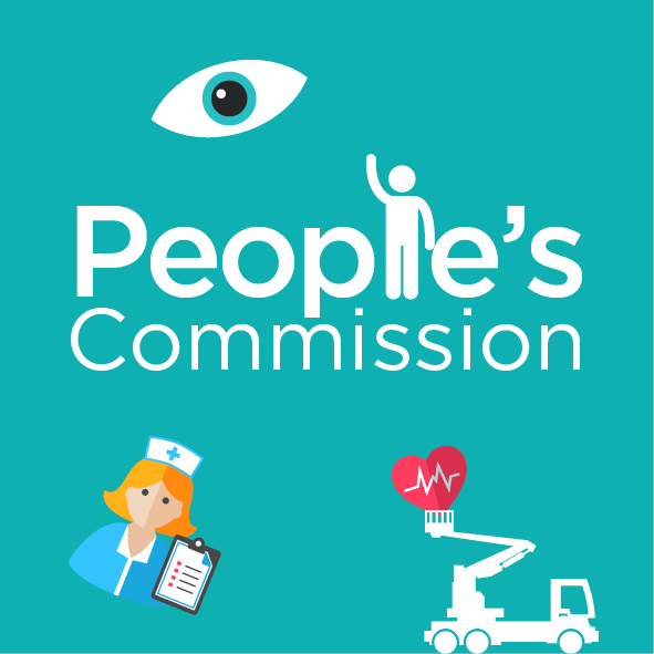 People's Commission