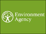 Environment agency