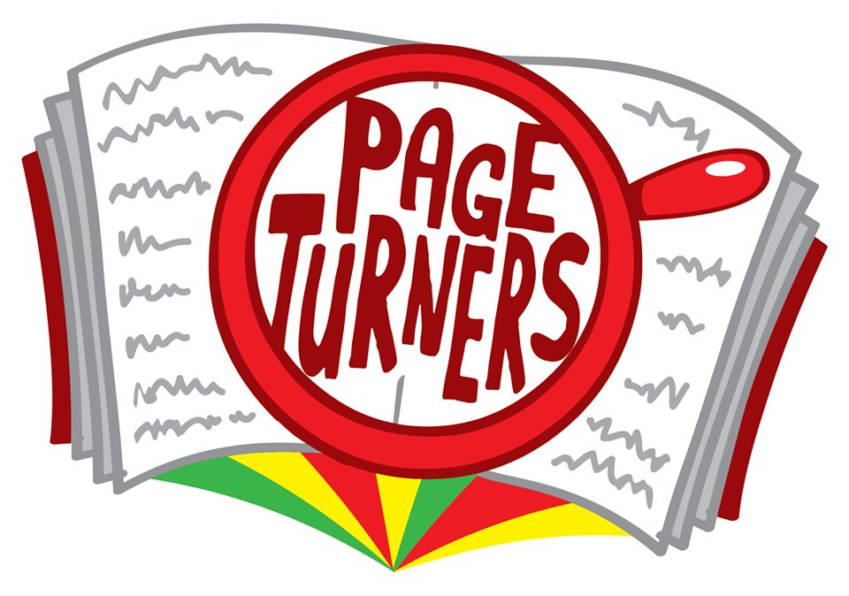 Pageturners