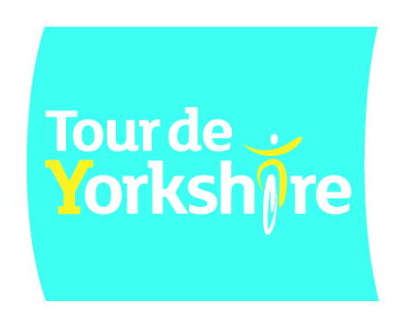 TDY logo