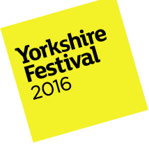 YFest logo