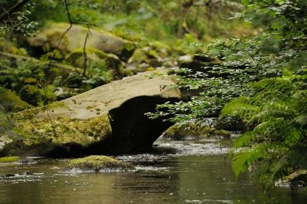 Hardcastle Crags