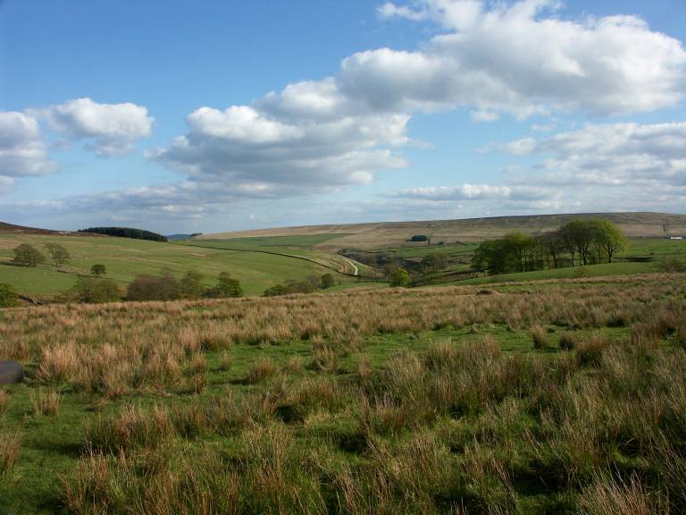 Protecting Calderdale’s countryside and communities | News Centre ...