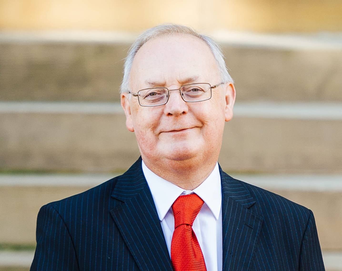 Cllr Tim Swift