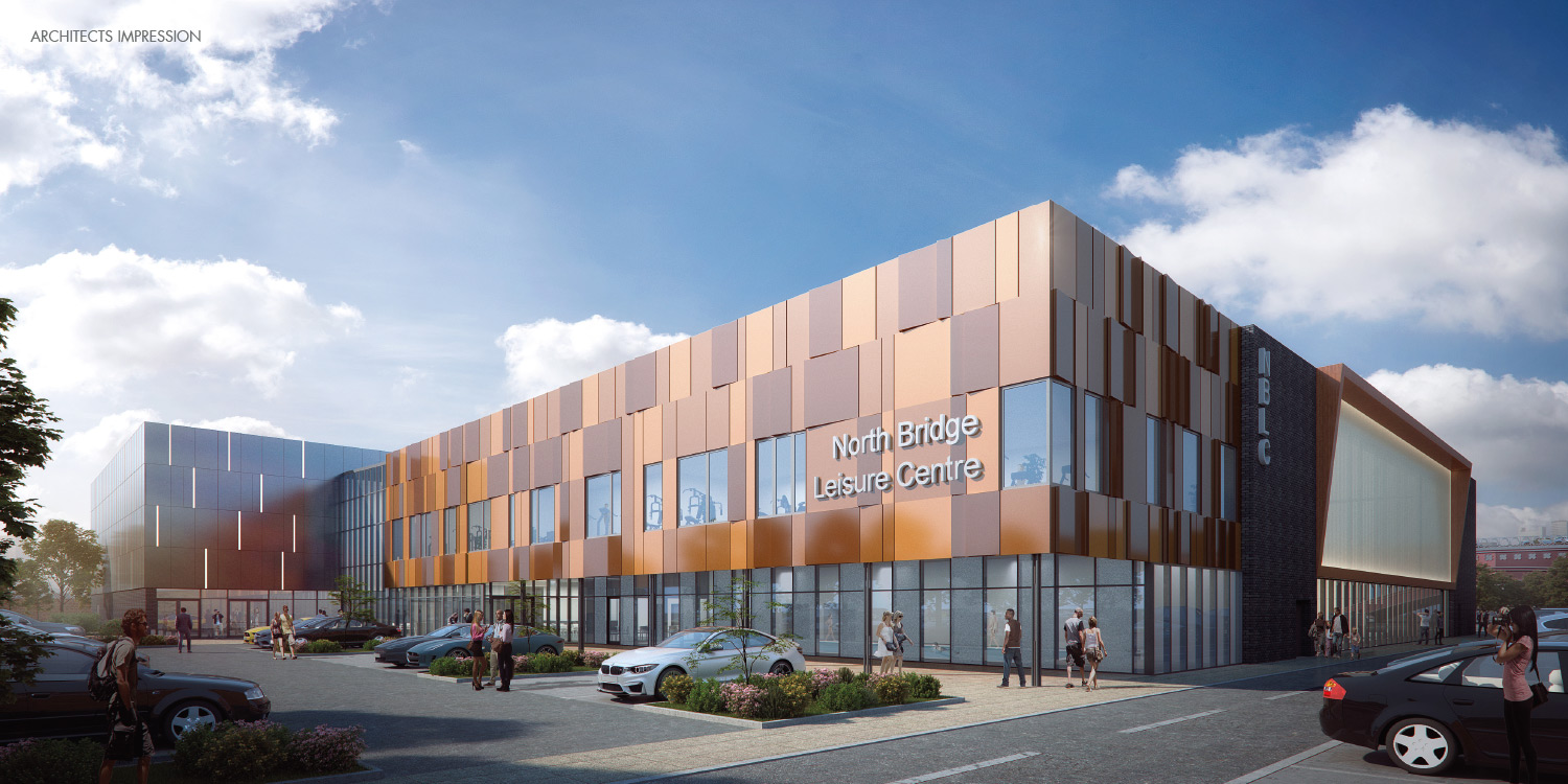 a-leisure-centre-fit-for-the-future-news-centre-official-news-site