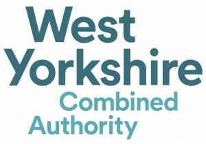 Important step forward for West Yorkshire devolution deal as councils ...