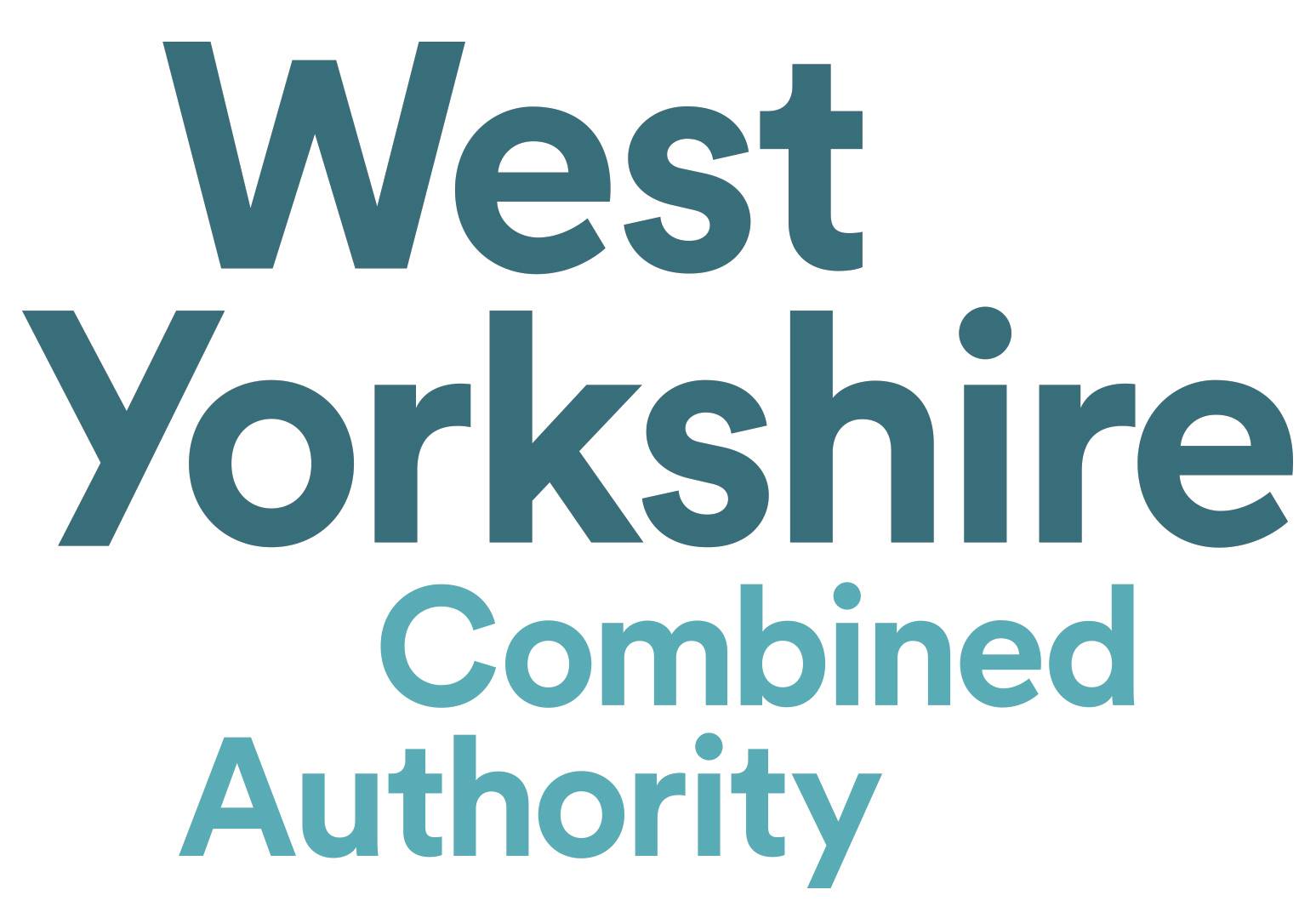 WYCA logo