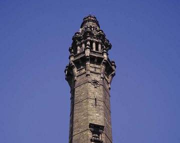 Wainhouse Tower