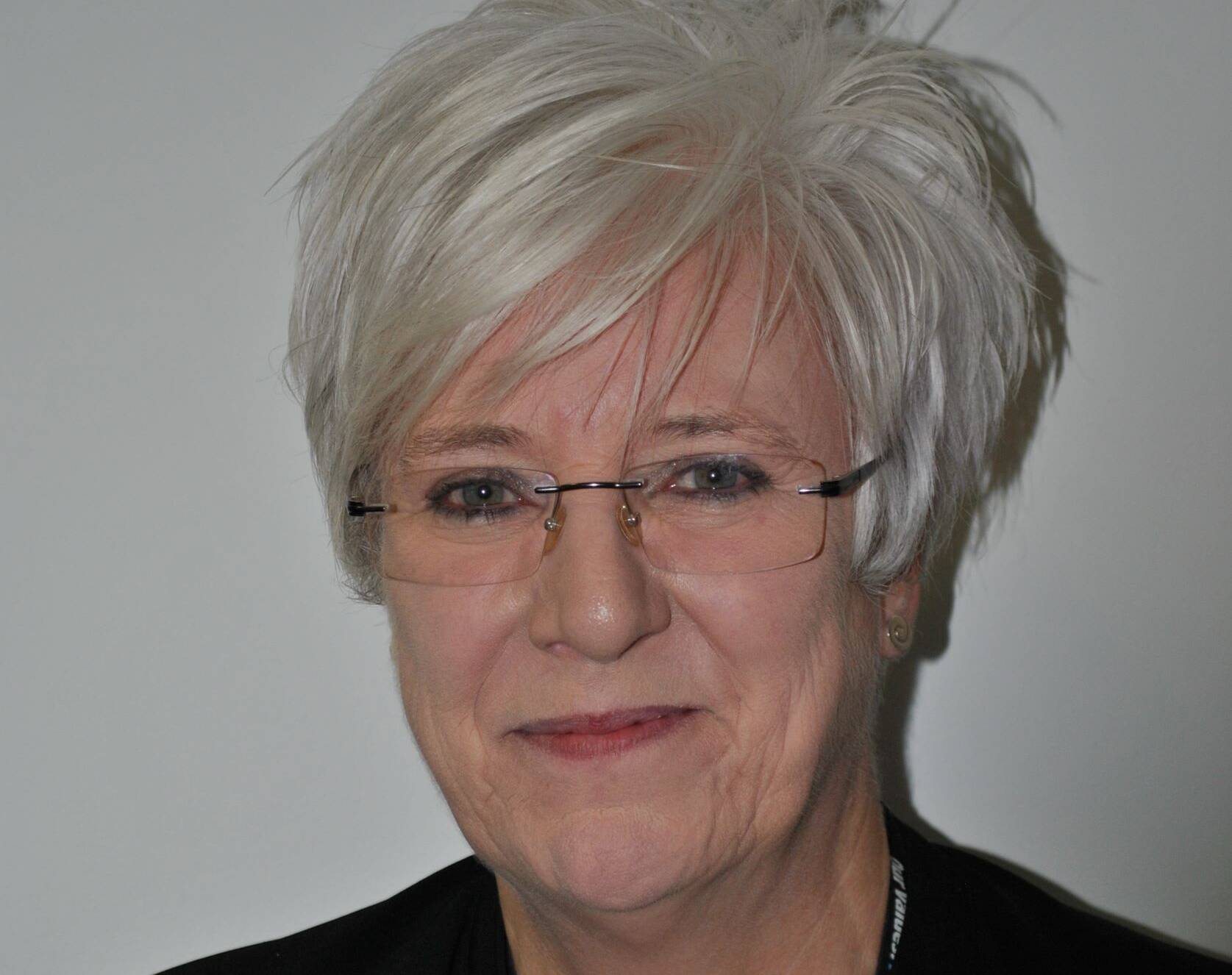 Cath To Lead Adult Care In Calderdale News Centre Official News Site Of Calderdale Council 2672