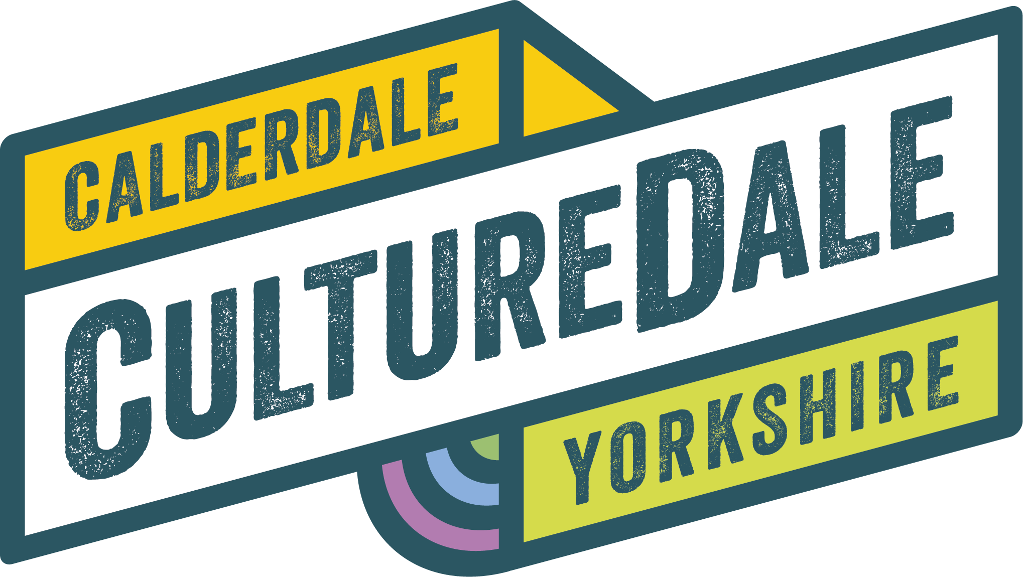 CultureDale logo