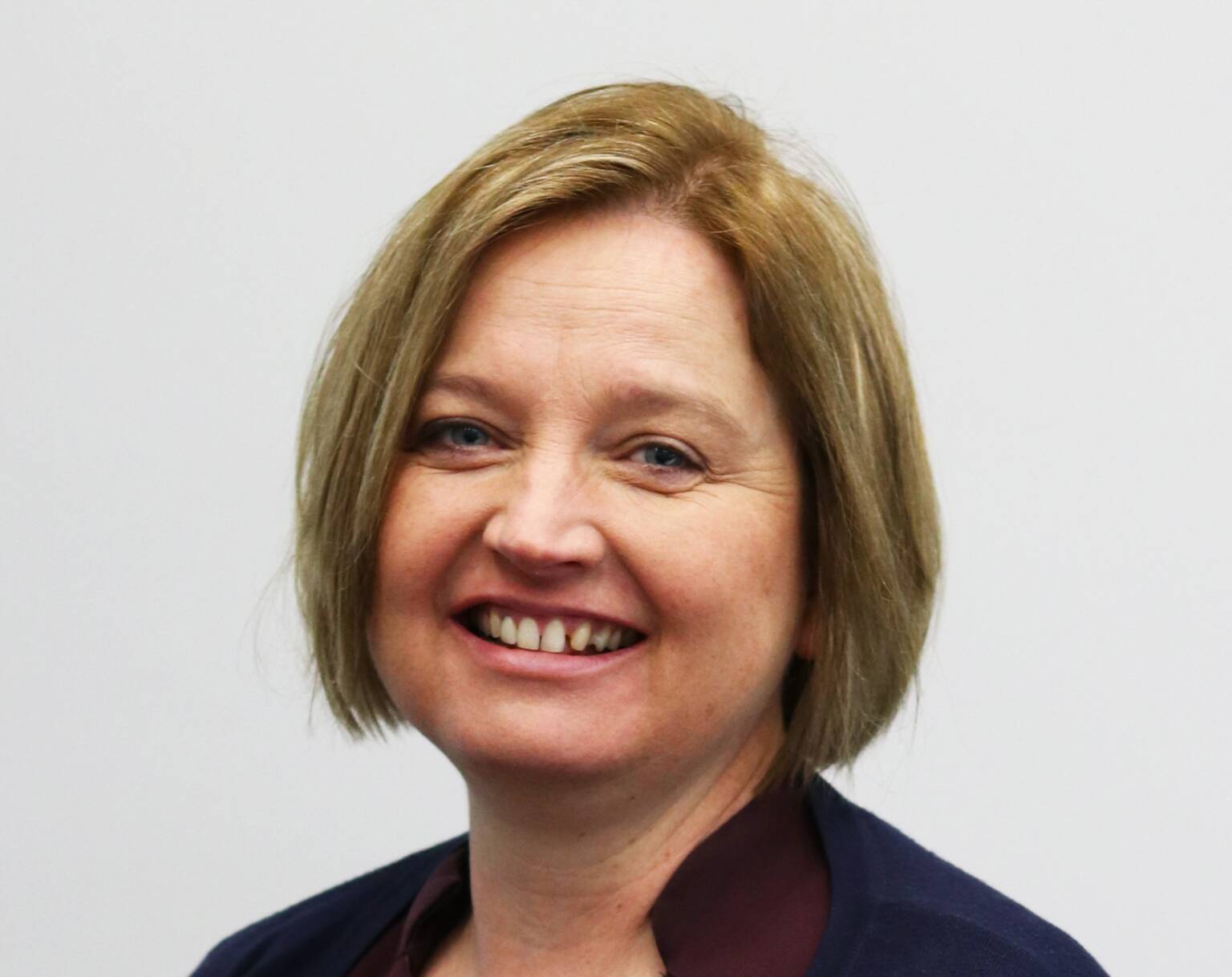 A year of progress and challenge News Centre Official news site of