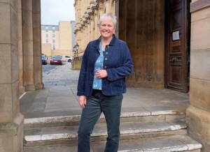 Exciting Developments in Calderdale's Adult Social Care Services!